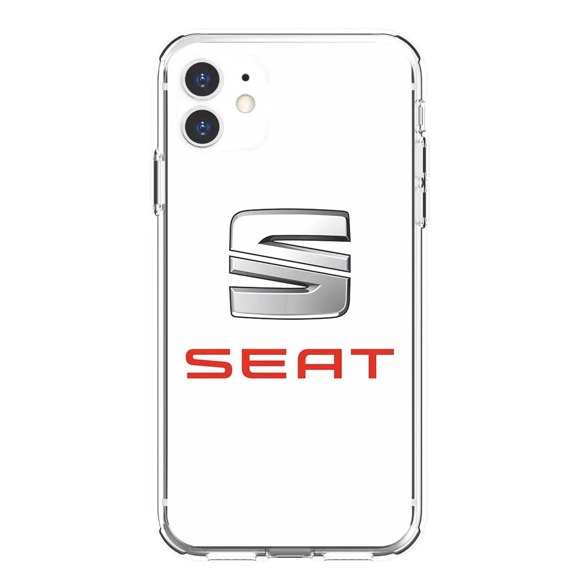 Чехлы для Samsung Galaxy S10 S10E S20 FE S21 S30 S8 S9 S7 Plus |
