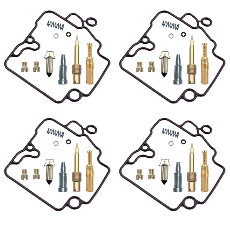 ДЛЯ CVK20 CVK24 CVK26 CVK30 KT CVK 20 24 26 30 топливная система мотоциклетный цилиндр карбюратора