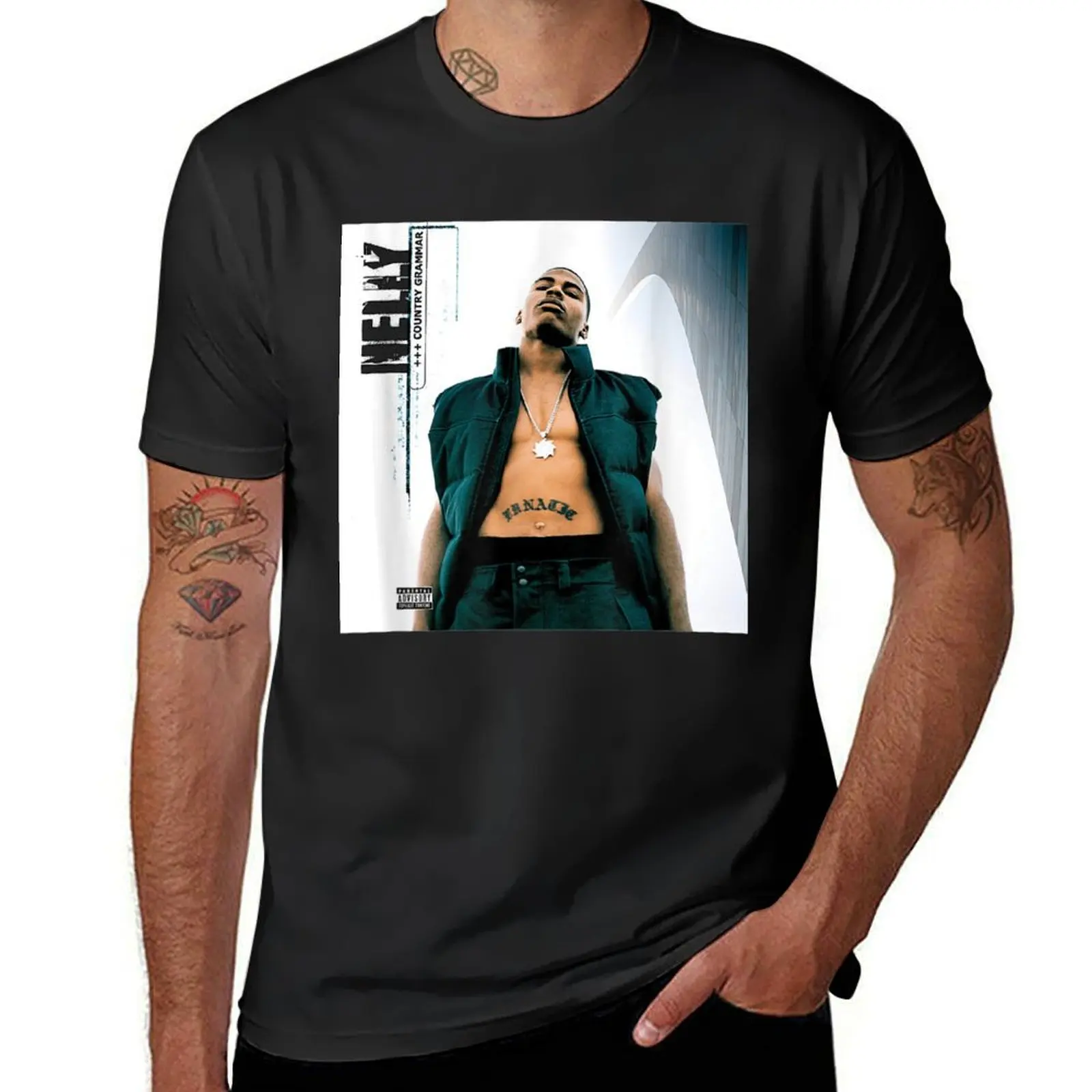 Альбом грамматики в стране Нелли Обложка для развлечения. Быстросохнущая