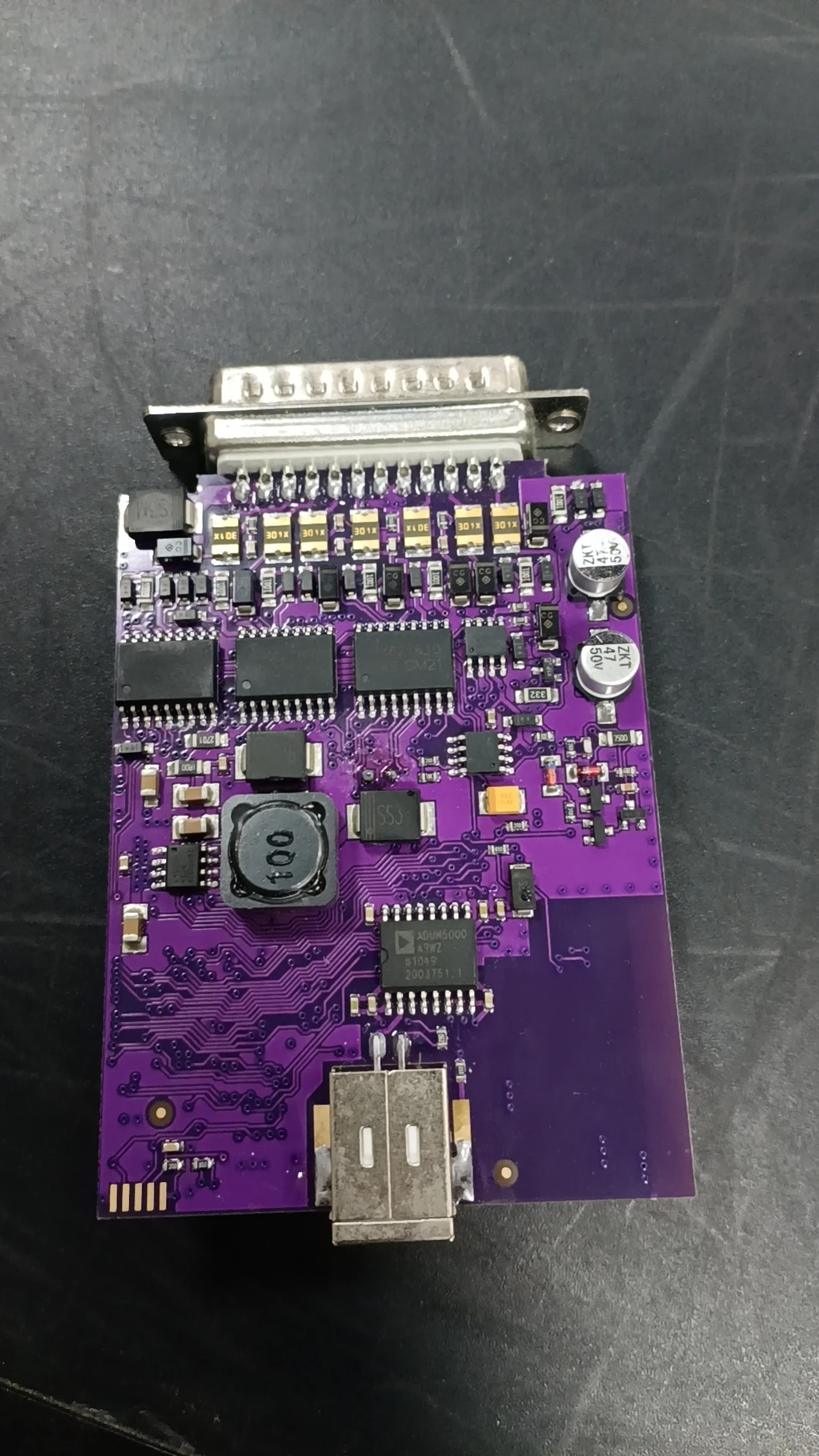 J2534 pro + 22, версия 1,201,21 Pcmflash ECU Programmer Tool Bench Автомобильное диагностическое оборудование Чип (art.: 3920d418eda71) - 3920d418eda71