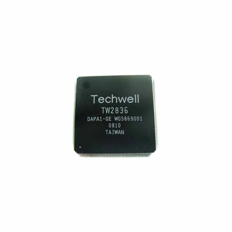 

10PCS Brand New Imported TW2836 Quality Assurance