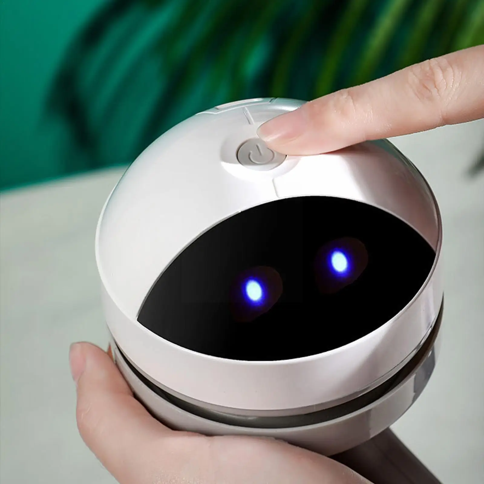 

Настольный мини-пылесос V9v2, пылесос с Usb-портом