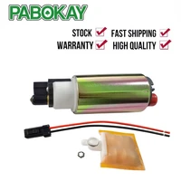 for ford focus mk1 1 4 1 6 1 8 2 0 1998 2005 in tank petrol fuel pump brand new xs4uc1a