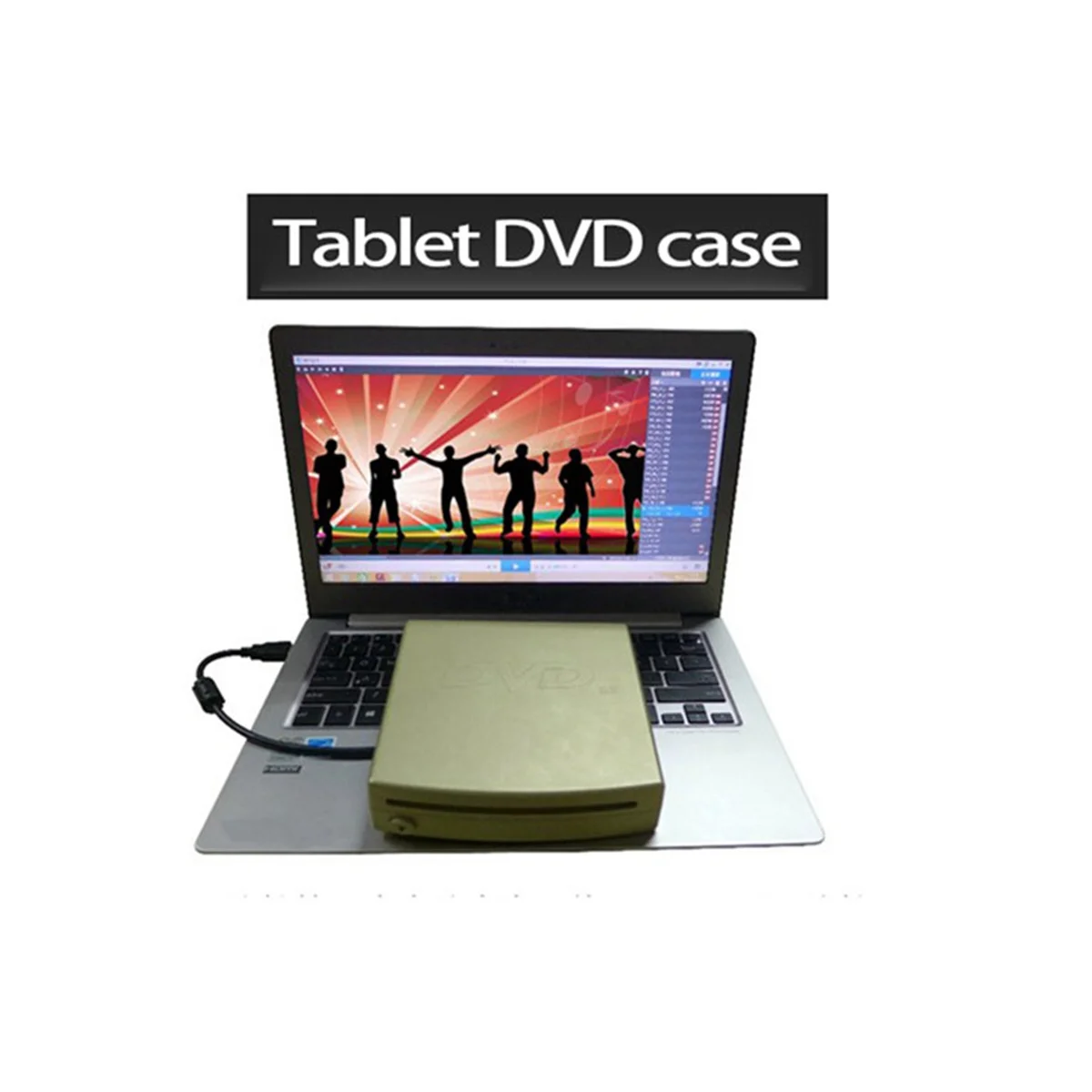 2 шт./комплект Автомобильный мультимедийный проигрыватель с USB-портом