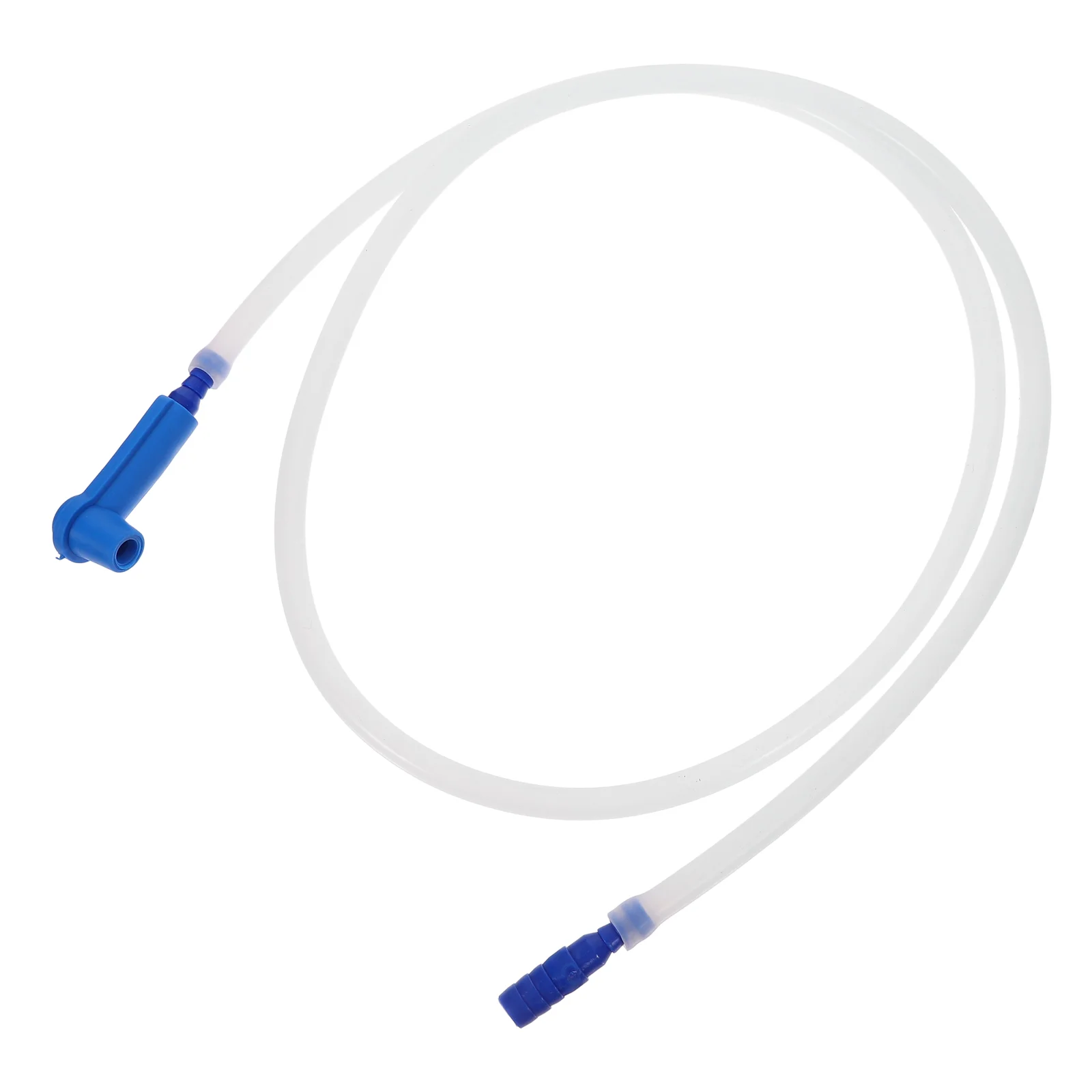 Замена тормозного шланга с муфтой замена жидкости автомобильный прокачиватель