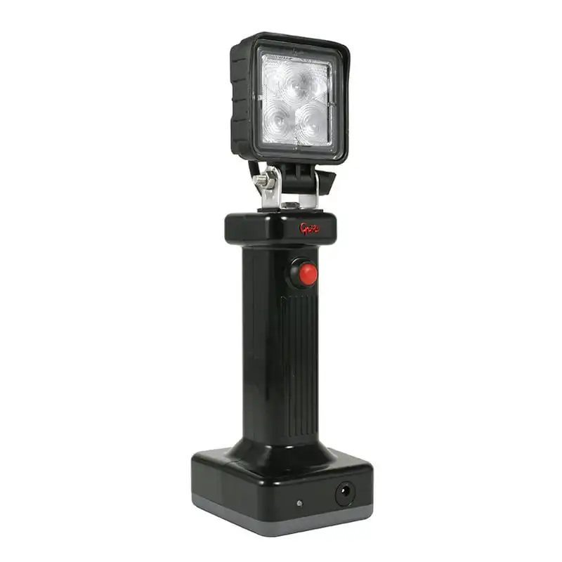 

Work Lamp