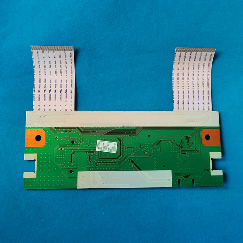 Logic Board Card Supply 6870C-0288B T-CON BOARD 6871L-1827B LC320WXN For LG 32LH20R-CA 32LH20RC 32LH23UR-CA 32LH2000 32LG2100