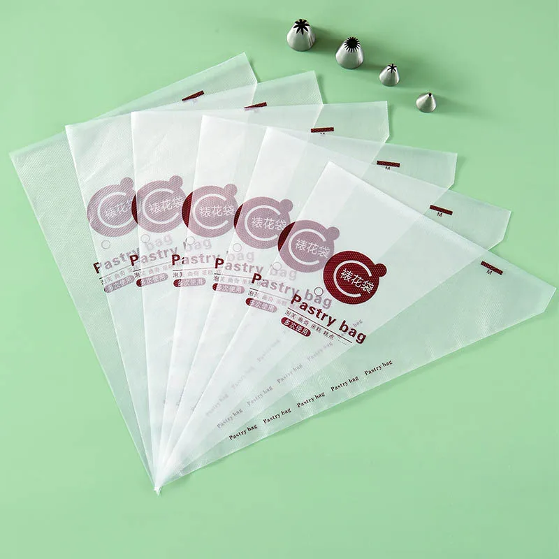 

100 шт./упаковка, Кондитерские украшения