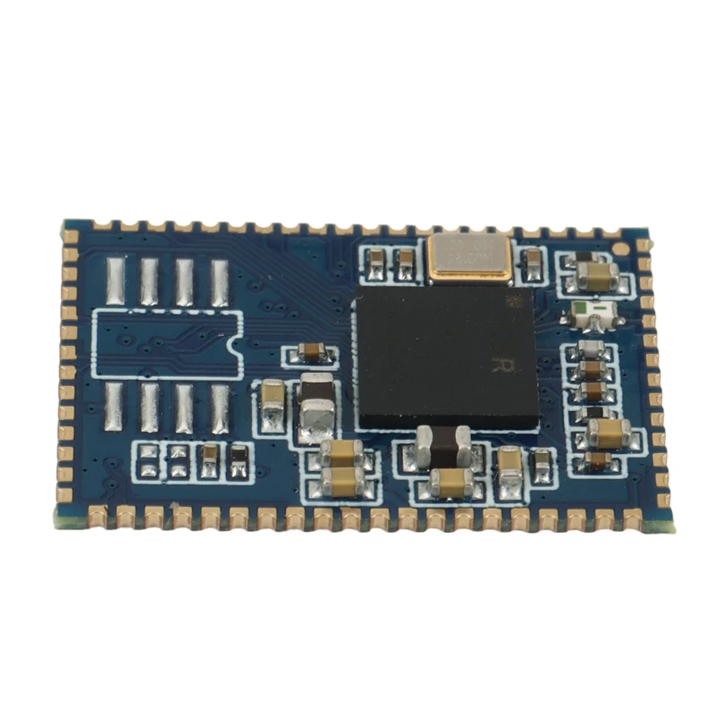 

HOT-BTM875-B CSR8675 Bluetooth 5,0 стерео аудио модуль SPDIF Fiber I2S Поддержка Aptx HD I2S и SPDIF выход