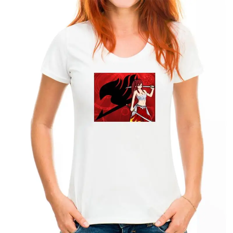 

Футболка для мужчин и женщин (1)