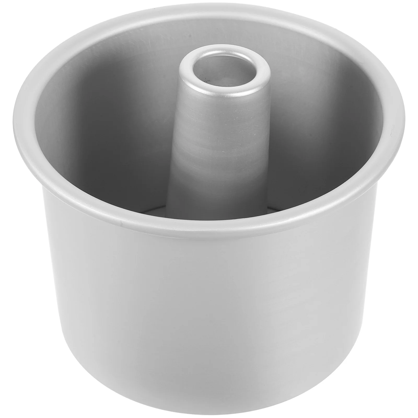 

Cake Pan Round Plate Cake Tray Bread Tray Tray for Party Home Kitchen
