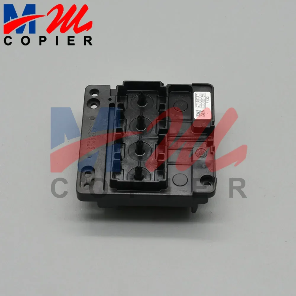Оригинальная печатающая головка FA04000 FA04010 L3110 для принтеров Epson L210 L301 L355 L365 L382 L385 L395 L405 L3150 L3250 L4150 L4160 (art.: 3920dc45f98ca) - 3920dc45f98ca