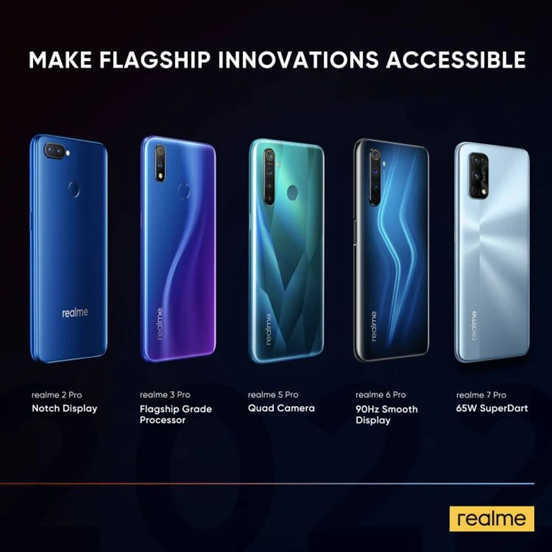 realme 9 pro world premiere 8gb ram 128gb rom debut price qualcomm snapdragon 695 smartphone 5g mobilephone 120hz display free global shipping