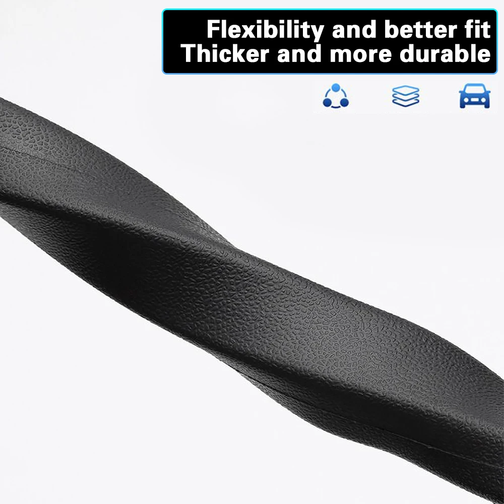 Автомобильный наполнитель для сидений Toyota Yaris XP210 Avensis T27 MK3 Verso Wish