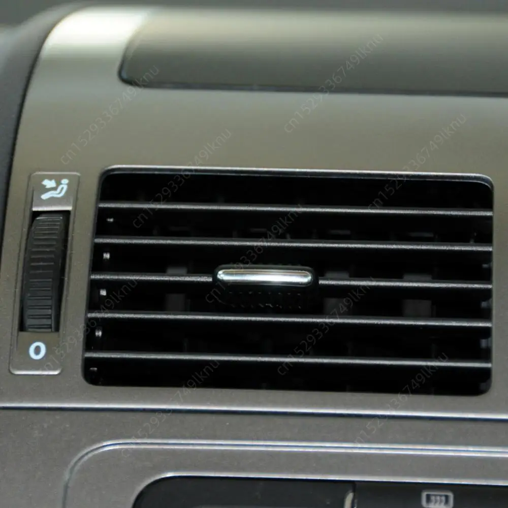 1 шт. зажим для вентиляционной решетки кондиционера 1TD819703A-MZ