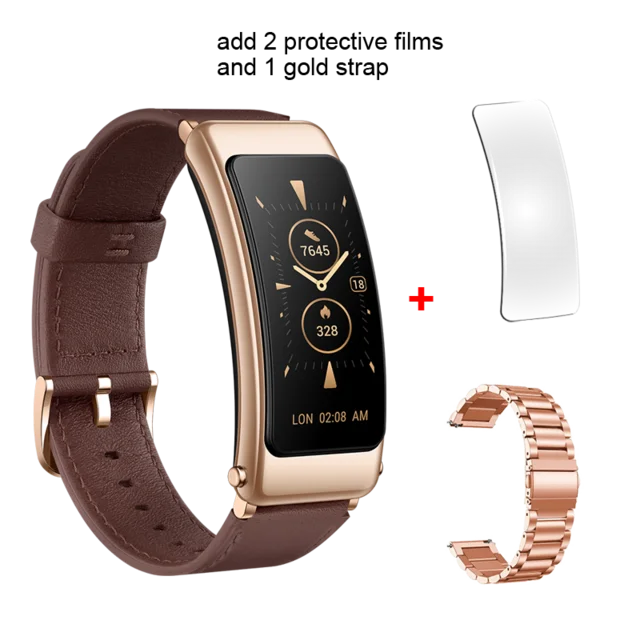 Хуавей бэнд 6. Huawei band 6. Умный браслет huawei 6. Фитнес-браслеты huawei band 6. Huawei band 6 оранжевый.