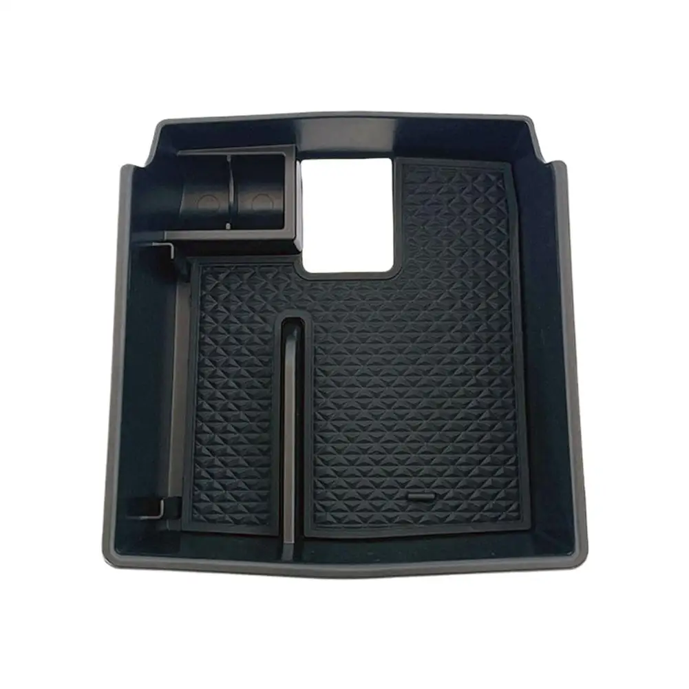 

Органайзер Для Центральной Консоли Toyota Corolla Cross И Corolla, Совместимый С Подлокотником