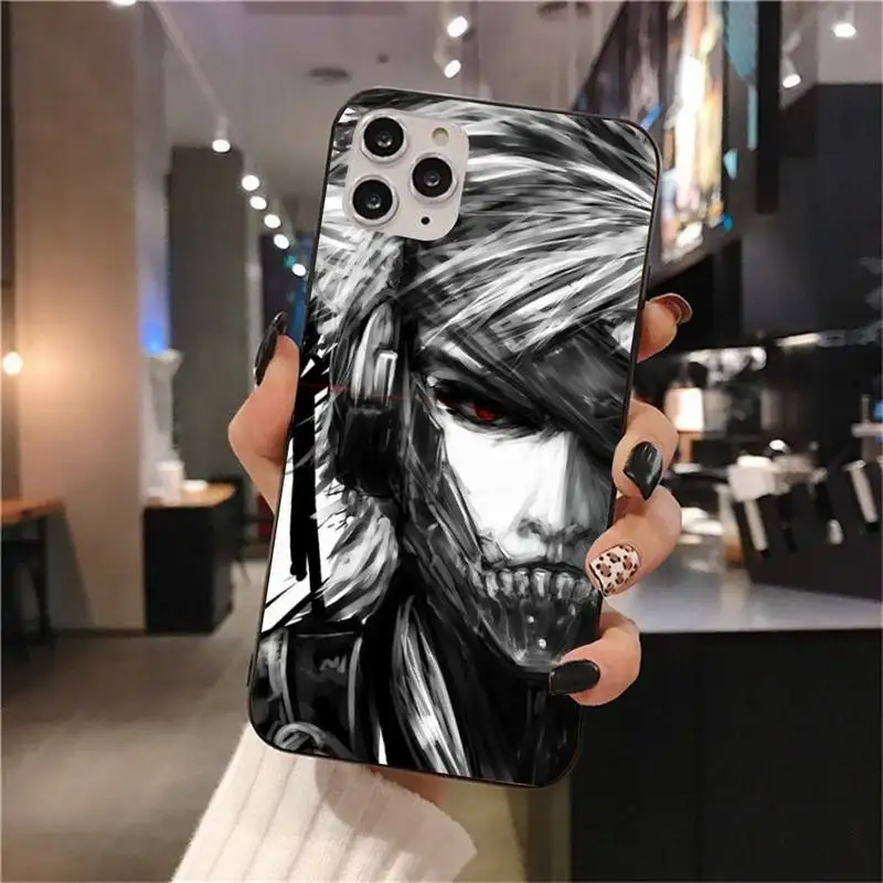 Металлический чехол для iPhone 11 12 Mini 13 14 Pro XS Max X 8 7 6s Plus 5 SE XR |