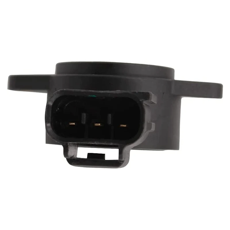 Датчик положения дроссельной заслонки 89452-33030 для Lexus ES300 RX300 Toyota Avalon Camry RAV4 Sienna