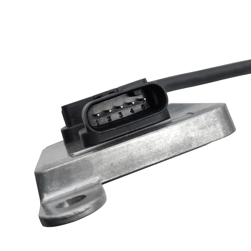 A 0009057100 5WK96683A Новый датчик NOX Датчик азота и кислорода для запасных аксессуаров