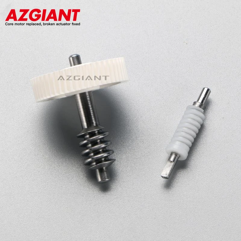 

For Mitsubishi Galant 2006-2009 Outlander Triton 2018 OEM Car Wing Mirror Folding Core Repair Gear Inner Power DIY Accesseries