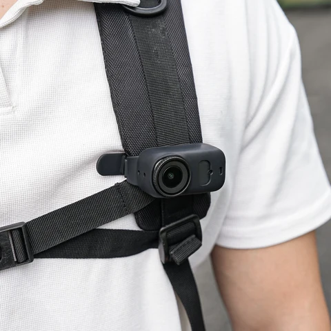 Ремешок для DJI Osmo Nano