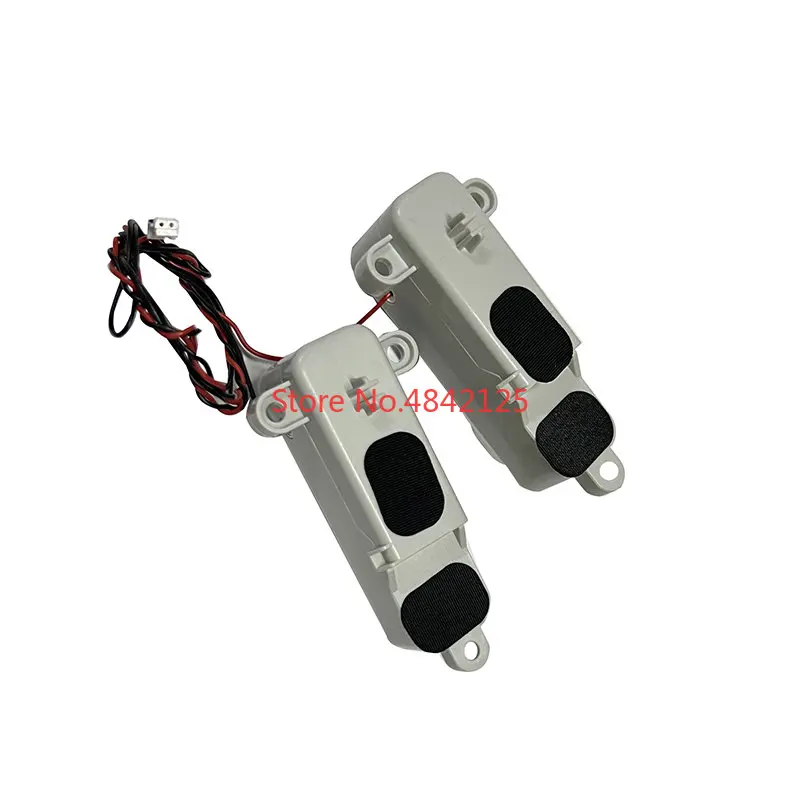 Оригинальный насос питания для пылесоса XiaoMi Mijia 1C STYTJ01ZHM запасные части