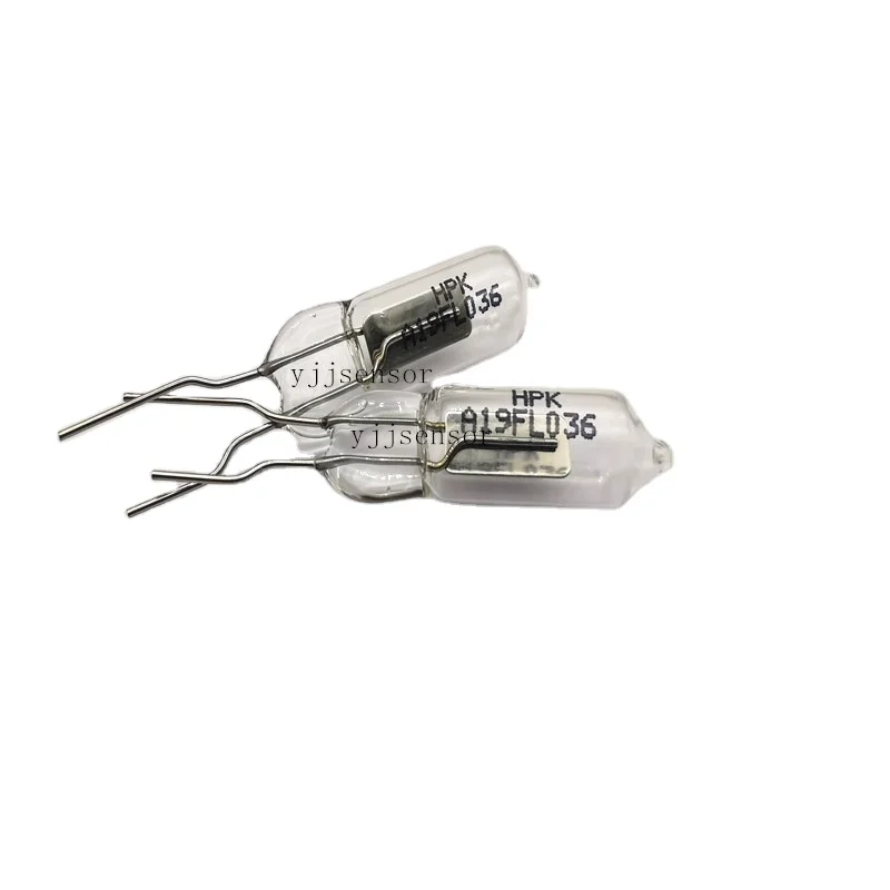 

Integrated Circuits Wholesale Smog Sensor R9454 Suitable For Flame Sensor