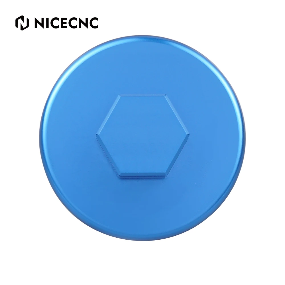 Болт для дренажной пробки масла для мотоцикла Yamaha TTR230 TW200 2005-2021 XT225 1992-2007 TTR225 1999-2004 Moto 4 YFM200 225 1986-1989