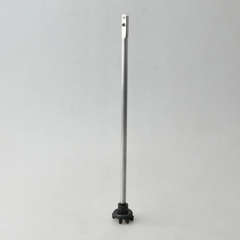 Аксессуары для двигателя 2 такта 18 лошадиных сил 398-63041 398