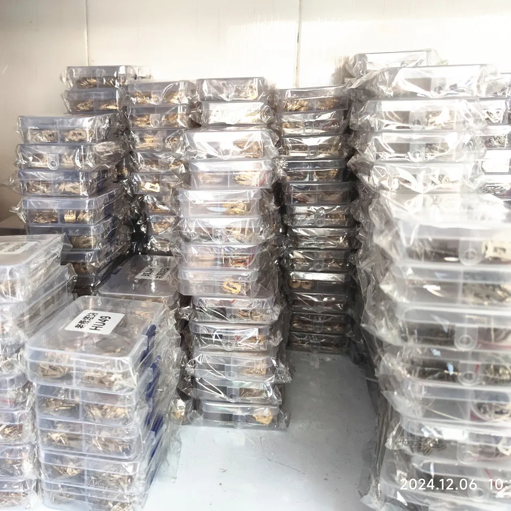 Вафли с автомобильным замком GM37 для Buick LaCrosse