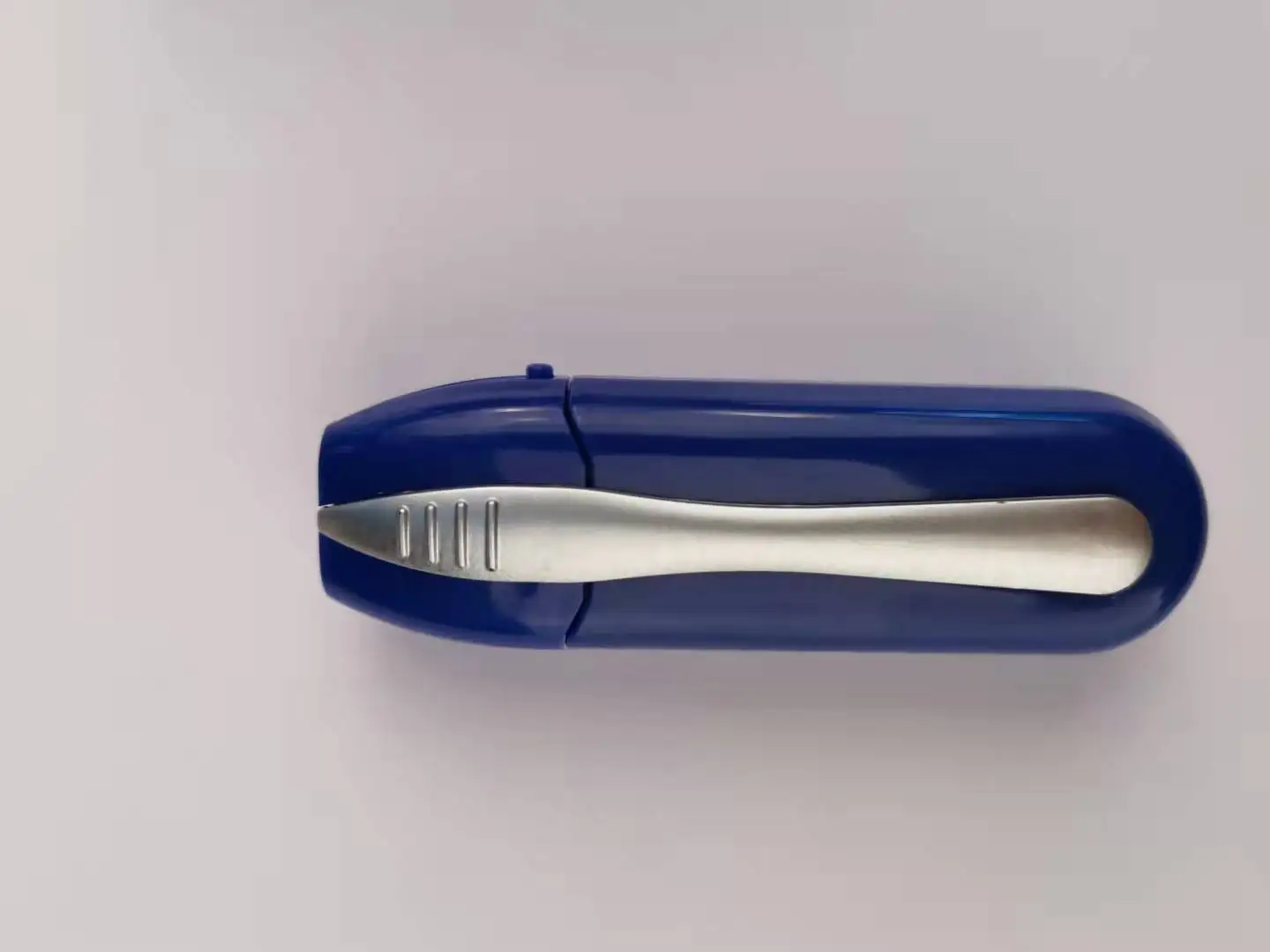 Новые аксессуары для очков инструмент очистки |