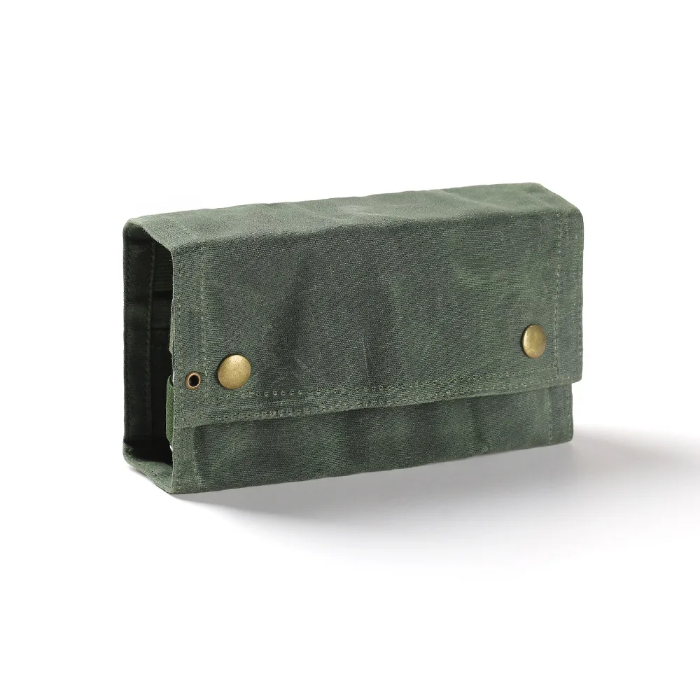 

Портативная стеклянная бутылка для приправ для пикника и барбекю