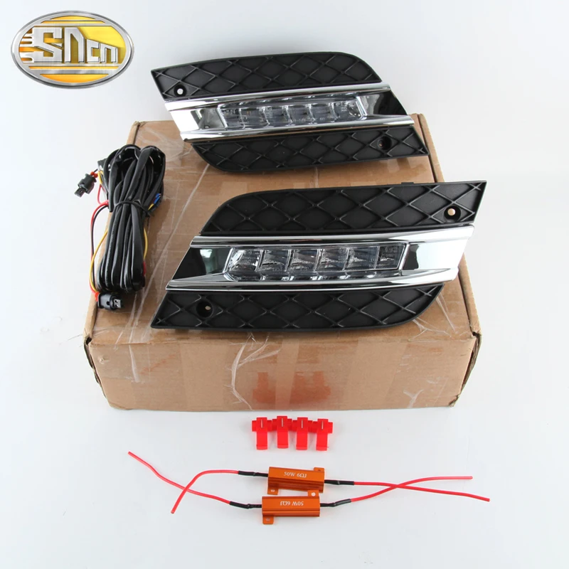 Автомобильные аксессуары для Mercedes Benz W164 ML280 ML300 ML320 ML350 ML500 2010 2011 водонепроницаемые