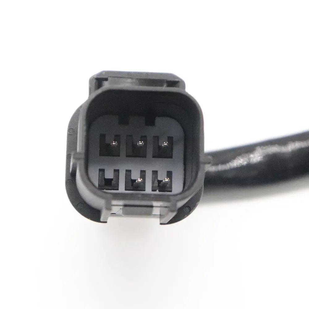 36531-5AF-H01 расхода воздуха O2 Лямбда-зонд кислорода Сенсор для Honda CR-V Civic 1.5L 2.0L 16-20 FC1 FC7