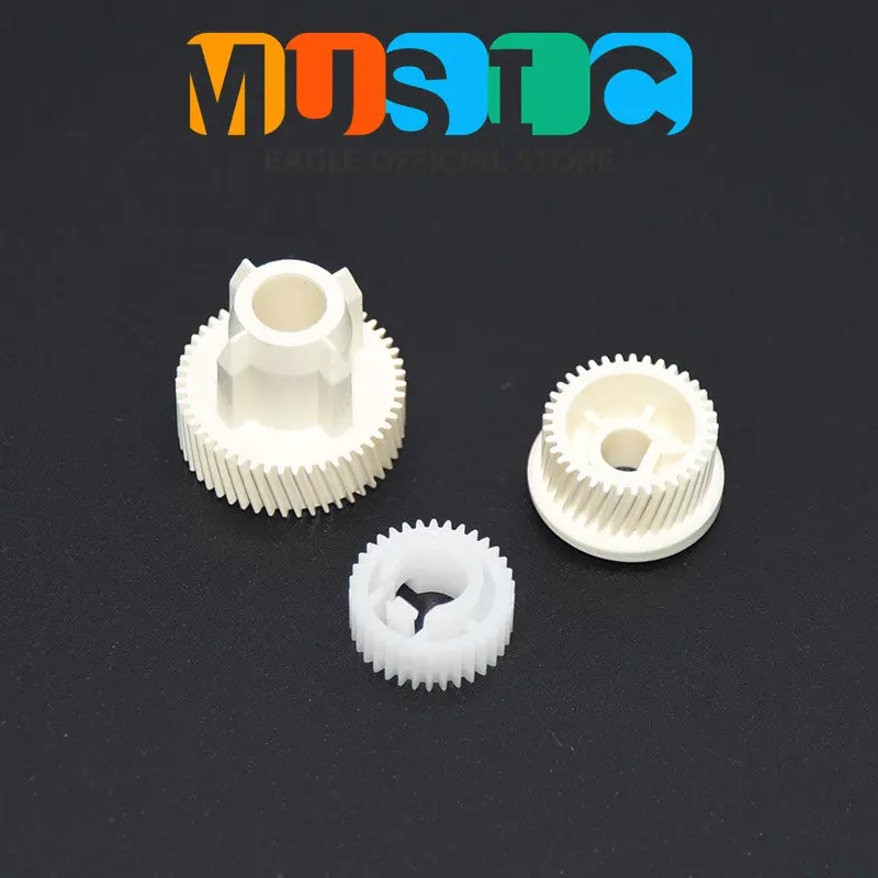 

Комплект передач для RICOH AFICIO 2060 2075 1060 1075 MP 7500 8000 8001 7502