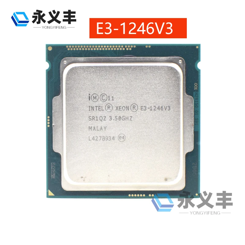 1246 v3. 1246 v3. Xeon 1270 v3. I7 4770 аналоги. Xeon e3 1246 v3 cpu z.