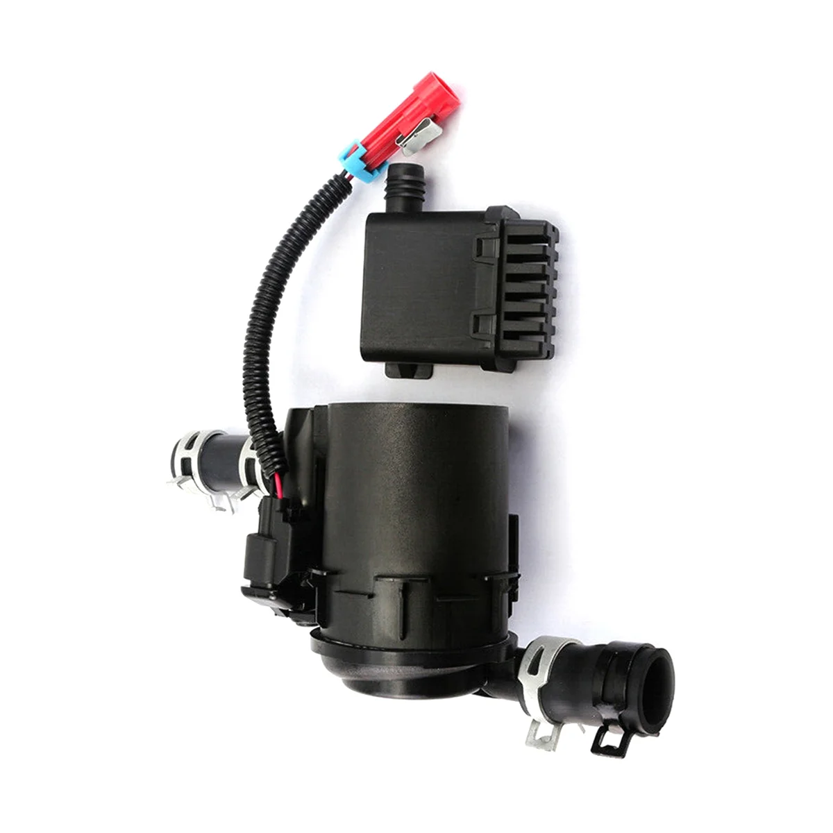 

Car Carbon Tank Solenoid Valve Vapor Canister Vent Control Valve for 07-15 23103351 -099