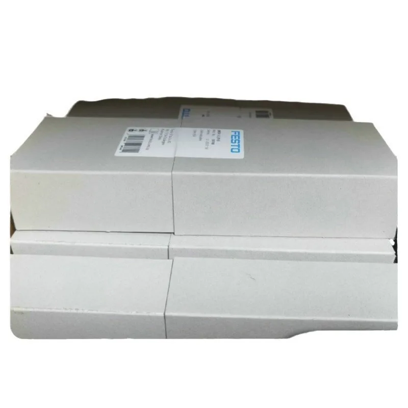 Детали для FESTO Festo, электромагнитные клапаны JMFH5181438 B 30486 19789 19700 (art.: 3920d3045d2f0) - 3920d3045d2f0