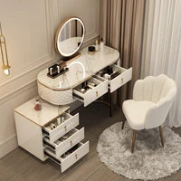 dressers table bedroom makeup vanity table with mirror dressing with mirror and chiar white makeup vanity cabinet