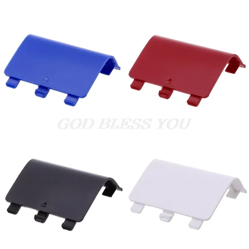 

Shell Lid Back Case Cover Replacement For XBox One Wireless Controller High Quality Drop Shipping