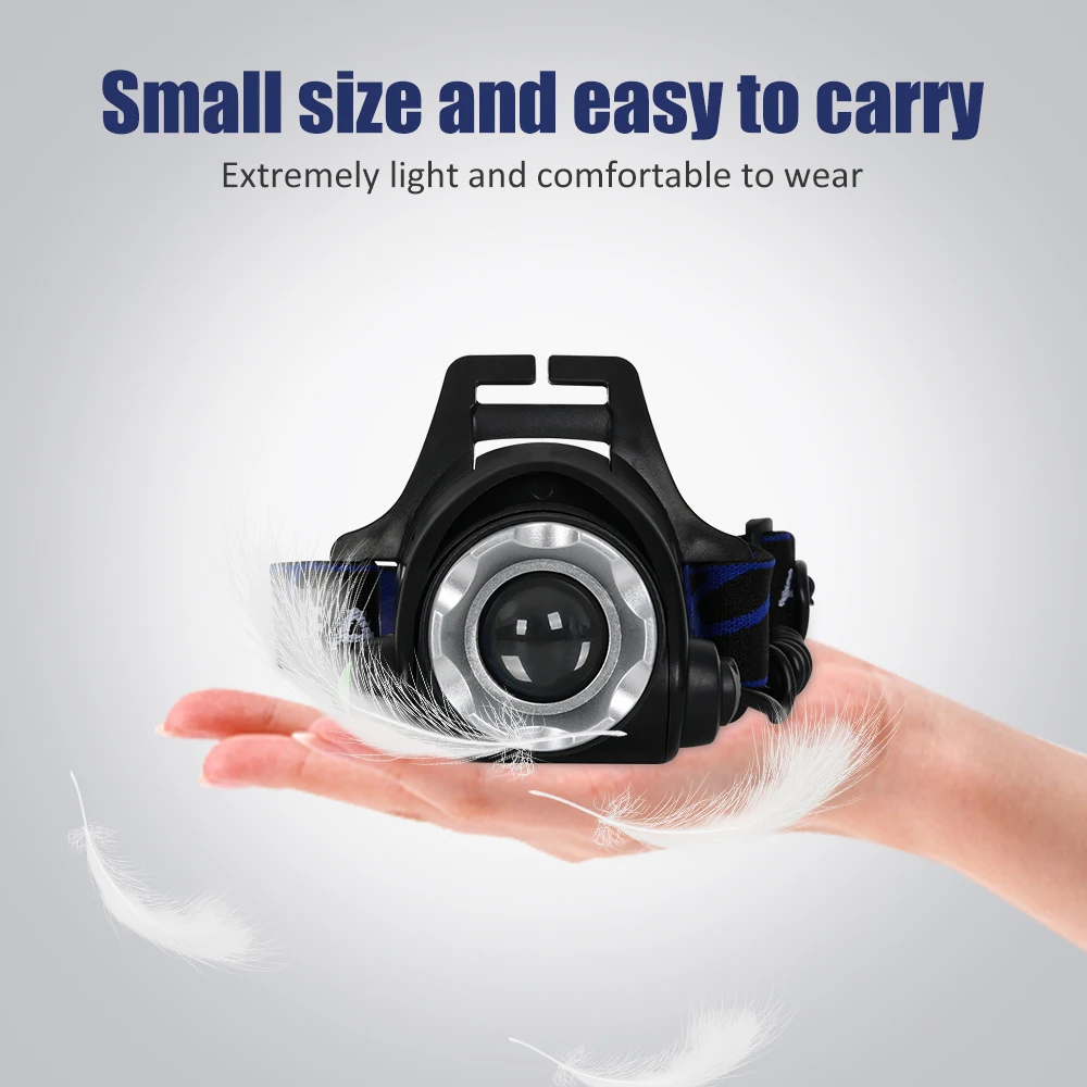 Променение света УФ-система отверждения ресниц без помощи рук для наращивания ресниц со светодиодным налобным фонарем и ножной педалью Профессиональное применение ресниц (art.: 3920cf0f41bd2) - 3920cf0f41bd2