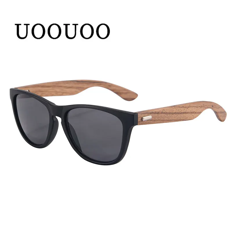 

SHINU wood bamboo sunglasses for men 2021 tradn fashion sunglasses polarized high quality vintage glasses gafas de sol
