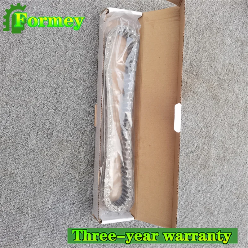 Новый автомобильный аксессуар ATC450 переводная деталь подходит для BMW X3 X5 запасные