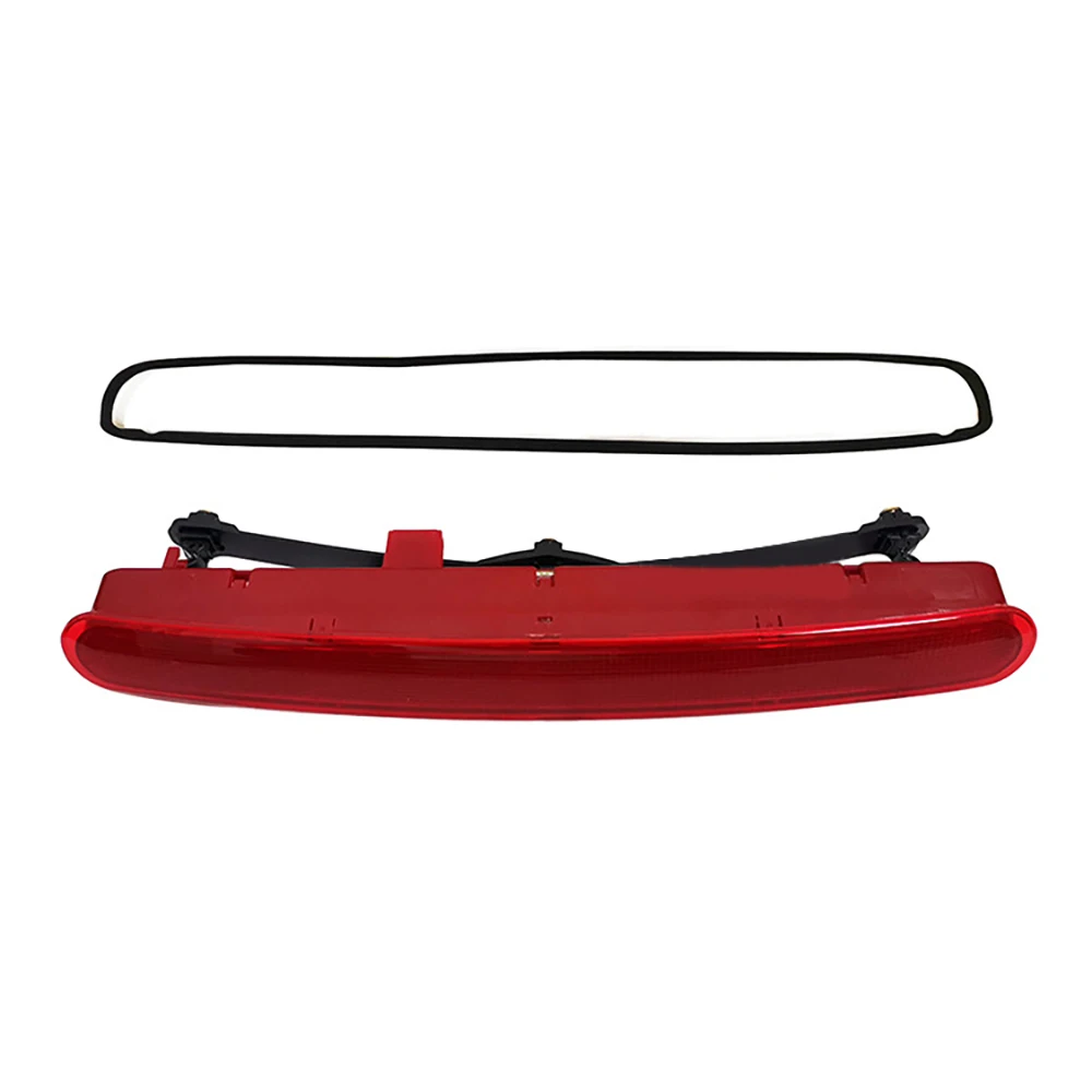 

1C0945097E LED High Mount Rear Third Roof Hatch Brake Light Red Stop Signal Lamp for Beetle 1998-2010