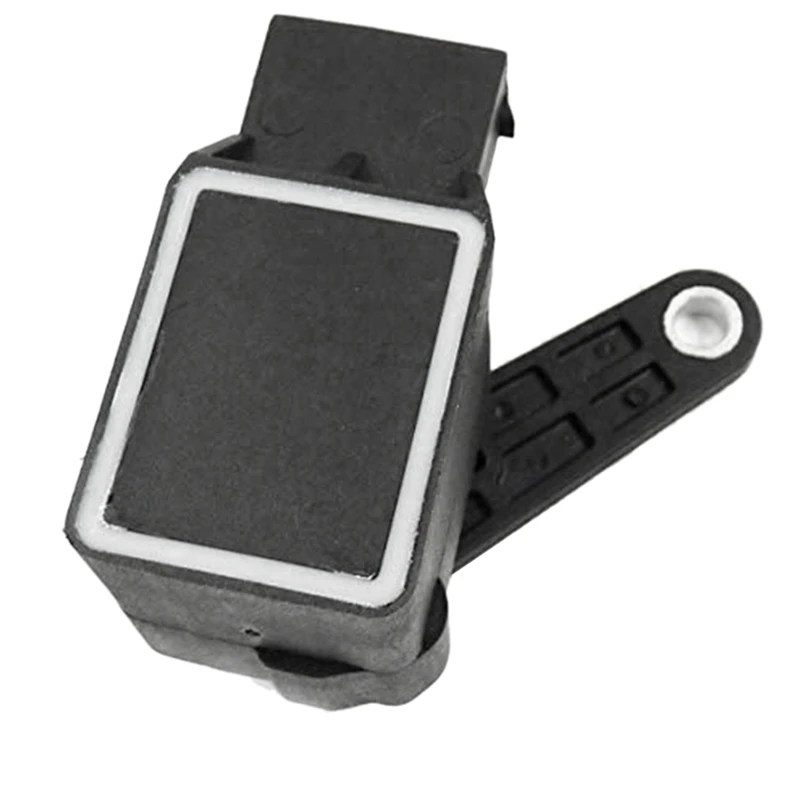 5X датчик уровня автомобильной фары высоты кузова для Volvo S60 S80 V70 Xc 2001 2002 2003 2004 2005-2007