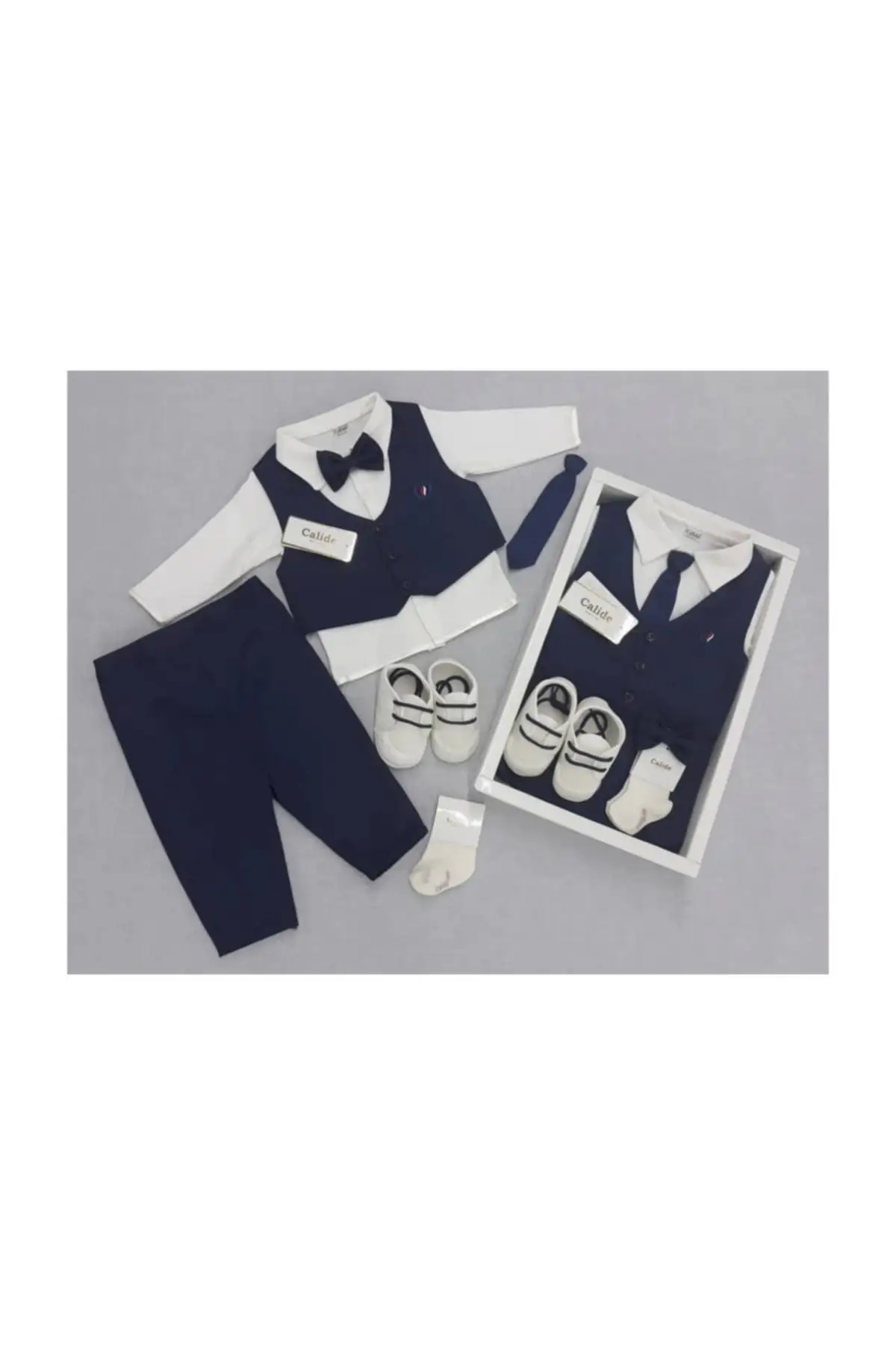 

Baby boy bedding set sets clothing