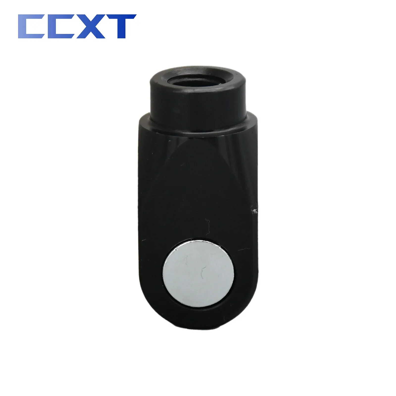 Задний тормозной Скоба мотоцикла для Kawasaki KX100 KX125 KX250 KX80 KX85 Suzuki RM80 RM85 RM125 RX250S RMX250R RM250