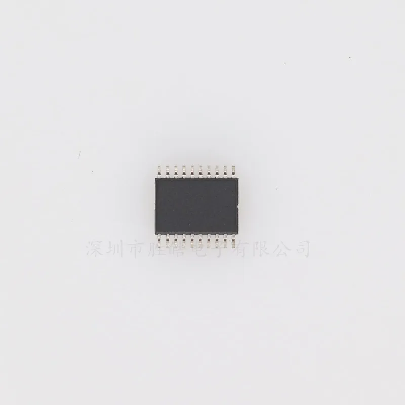 

(1PCS) NEW STM32F042F6P6 32F042F6P6 / STM32F030F4P6 / STM32F031F4P6 / STM32F031F6P6 / STM32F042F4P6 / STM32F070F6P6 TSSOP-20