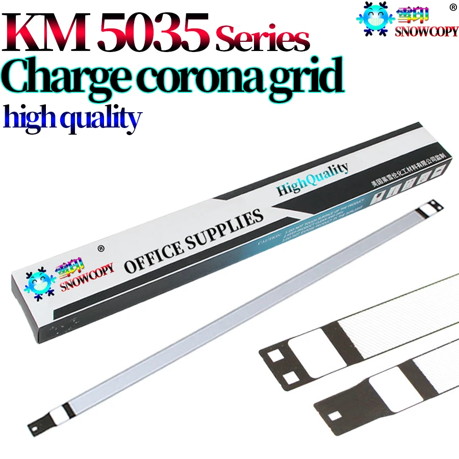 

Устройство для зарядки коронавируса для Kyocera KM-2540 2560 3040 300I 3060 180 181 220 221 1620 1650 2050 2550 2050 1635 2035 1648